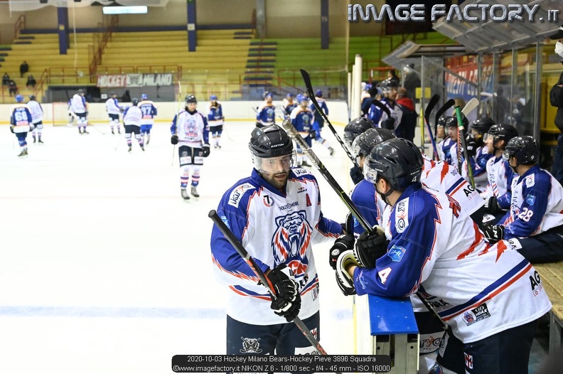 2020-10-03 Hockey Milano Bears-Hockey Pieve 3896 Squadra.jpg